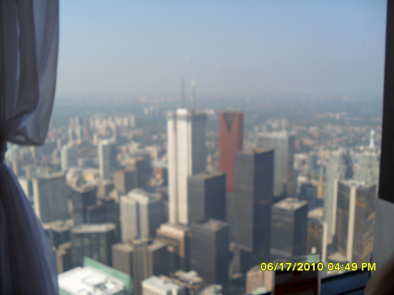 SAM_0417