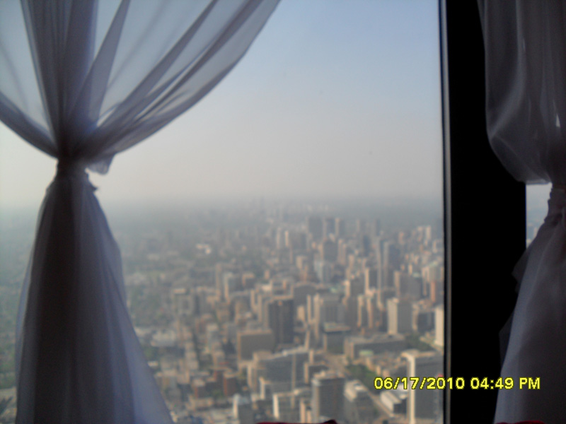 SAM_0418