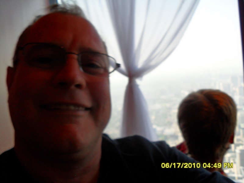 SAM_0419