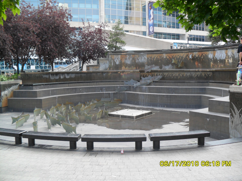 SAM_0436