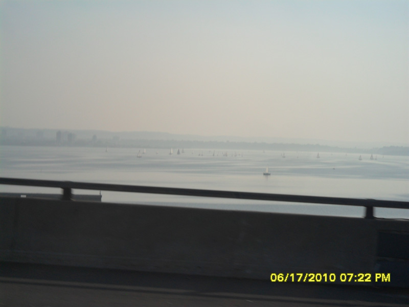 SAM_0437