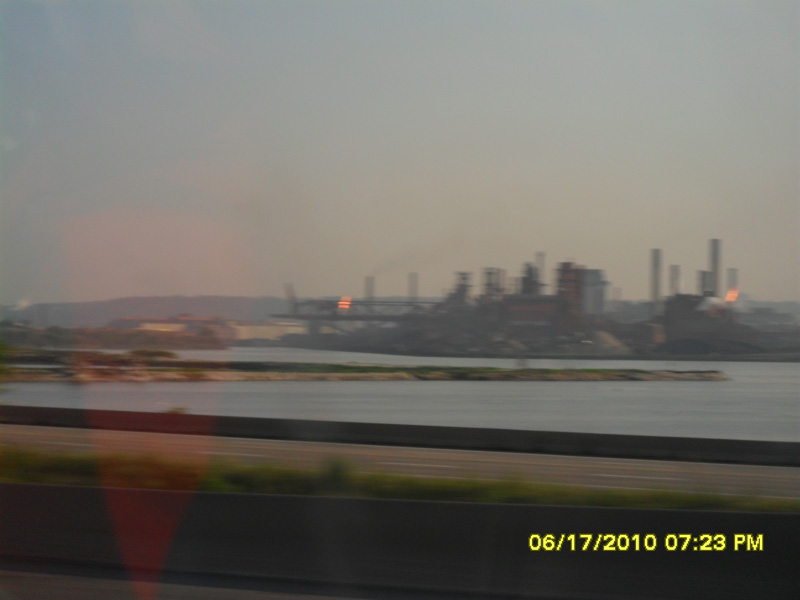 SAM_0441