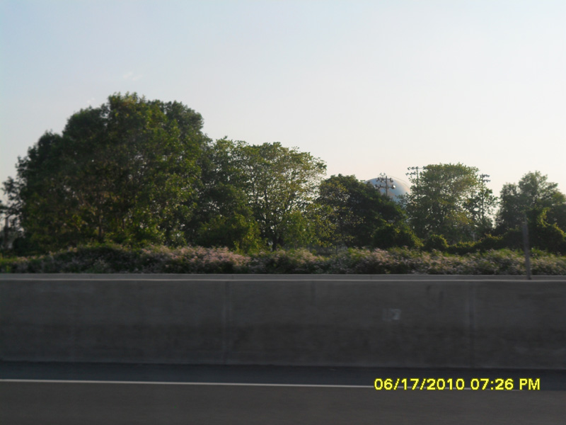 SAM_0442
