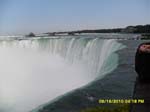 SAM_0183