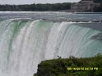 SAM_0188