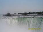 SAM_0189