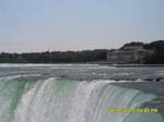 SAM_0190