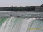 SAM_0191