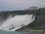 SAM_0193
