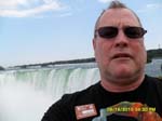 SAM_0194