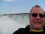 SAM_0195