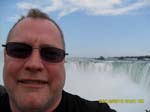 SAM_0196