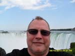 SAM_0197