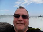 SAM_0198
