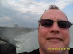SAM_0199