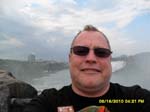 SAM_0200