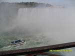 SAM_0201