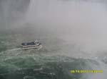 SAM_0202