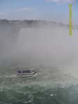 SAM_0203