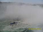 SAM_0204