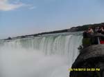 SAM_0205