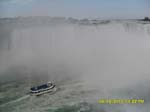 SAM_0206