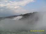 SAM_0207