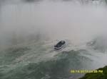 SAM_0209
