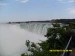 SAM_0210