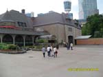 SAM_0211