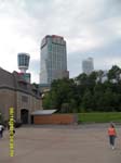 SAM_0212
