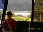 SAM_0215