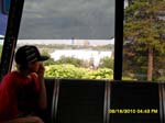 SAM_0216