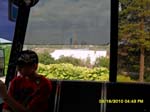 SAM_0217