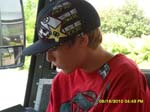 SAM_0218