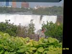 SAM_0219