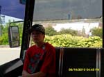 SAM_0220