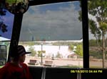 SAM_0221