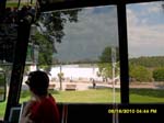 SAM_0222