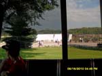 SAM_0223