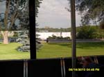 SAM_0224