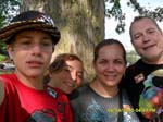 SAM_0225