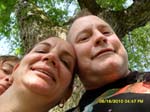 SAM_0226