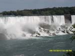 SAM_0228