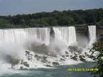 SAM_0229