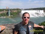 SAM_0231