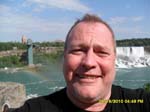 SAM_0232
