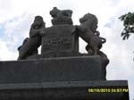SAM_0235