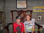 SAM_0236