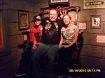 SAM_0237